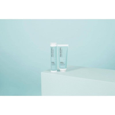 Paul Mitchell Clean Beauty Hydrate Shampoo 8.5 fl oz