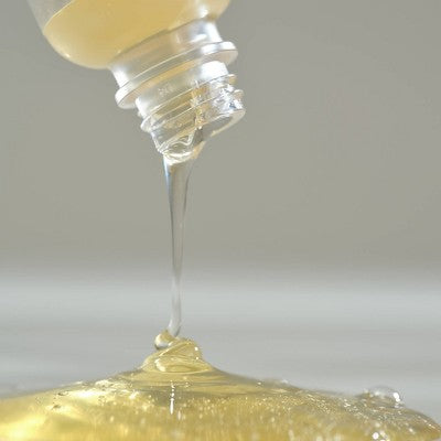 Beauty of Joseon Korean Skincare Glow Serum for Brightening, Soothing, and Hydrating Skin with Propolis + Niacinamide 30ml - Imperfect Box