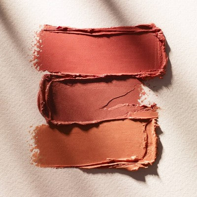 Well People Supernatural Multi-Use Blush Stick Rose 0.15oz