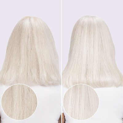 L'Oreal Paris EverPure Purple Shampoo & Conditioner Kit 6.8 fl oz