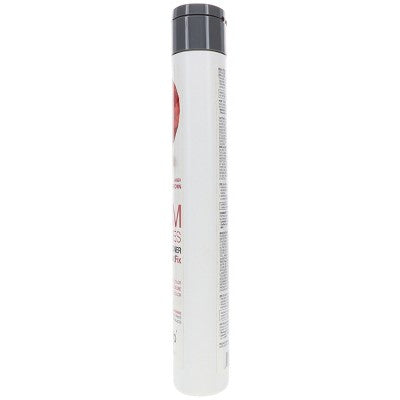 Celeb Luxury Gem Lites Colorditioner with BondFix Amber Deep Copper Brown 8.25 oz