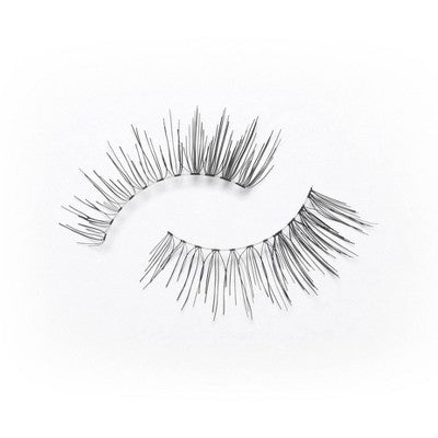 Eylure Naturals No. 003 False Eyelashes 4 Pairs