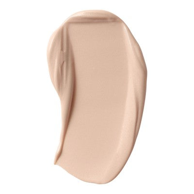 e.l.f. SKIN Suntouchable Whoa Glow Primer Sunlight SPF 30 1.69 fl oz - Imperfect Box