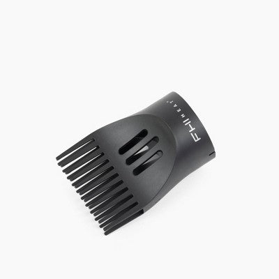FHI Heat 1900 Platform Dryer Black 1500 Watts - Imperfect Box