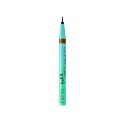 Physicians Formula Murumuru Butter Feathered Micro Eyebrow Enhancer Pen