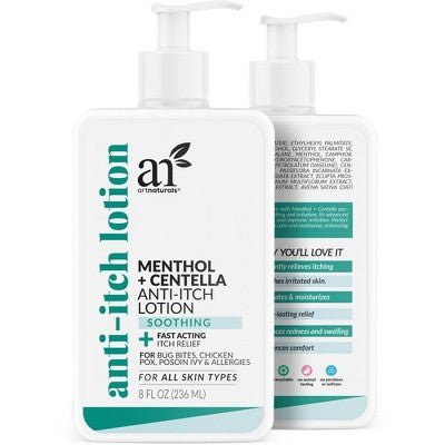 ArtNaturals-Anti-Itch-Body-Lotion-8-fl-oz-Lotions-&-Moisturizers