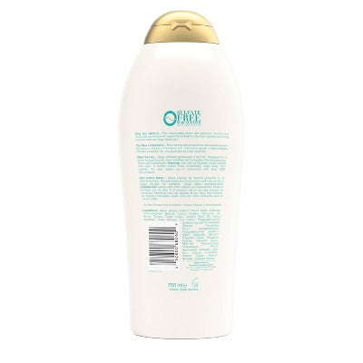 OGX Coconut Curls Shampoo 25.4 fl oz