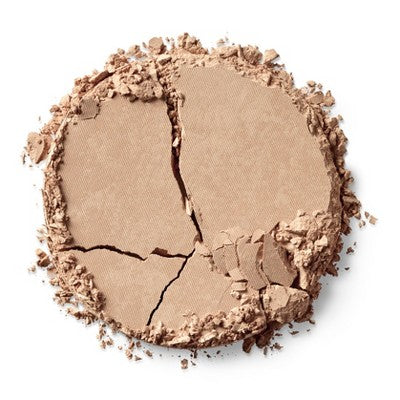 Physicians Formula Mineral Wear Powder Talc-Free Beige 0.3oz