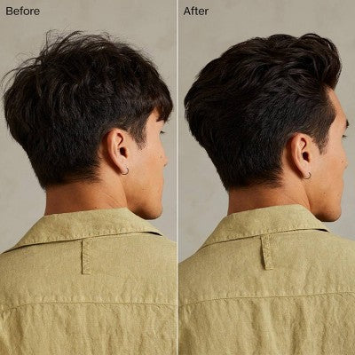 Tea Tree Hair and Scalp Hair Treatment 5.1oz - New