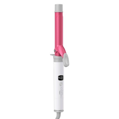 Conair-Style-Chemistry-Starter-Kit-Power-Handle-+-Curling-Iron-Imperfect-Box-Hair-Styling-Tool-Sets