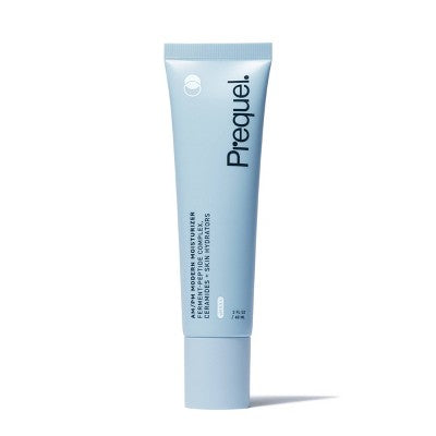 Prequel-AM/PM-Modern-Face-Moisturizers-2-fl-oz-Face-Moisturizers