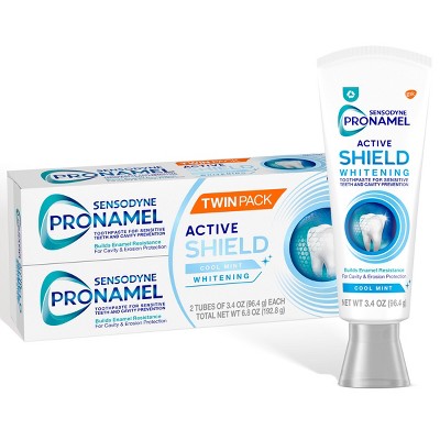 Sensodyne-Pronamel-Active-Shield-Whitening-Toothpaste-2-Pack-Toothpaste