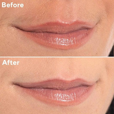Finishing Touch Flawless Facial Hair Remover Electric Razor for Women