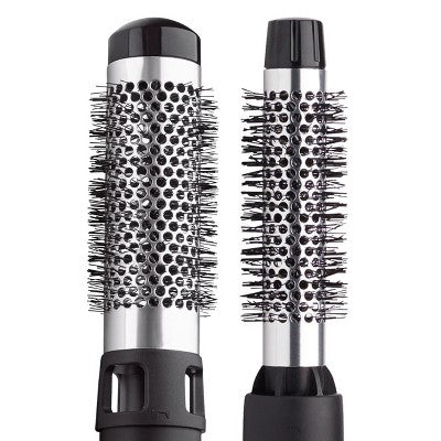 Revlon Ionic Technology Perfect Heat 1200W Hair Dryer