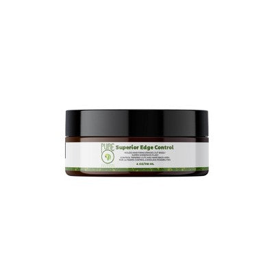 PureO-Natural-Superior-Edge-Control-Hair-Gel-4oz-Imperfect-Container-Hair-Styling-Products