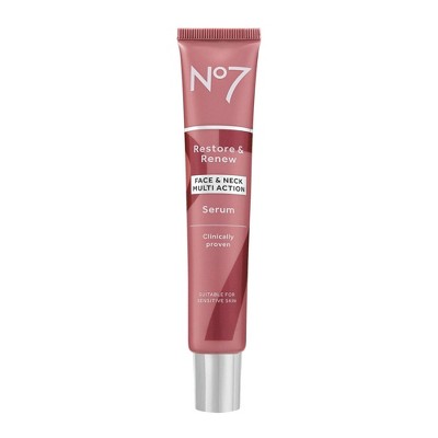 No7-Restore-&-Renew-Multi-Action-Face-&-Neck-Serum-1.69-fl-oz-Imperfect-Box-Face-Serums