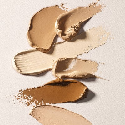 Well People Bio Correct Concealer 3N 7.4ml