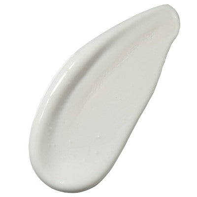 CeraVe Ultra-Light Face Lotion Moisturizer SPF 30 1.7oz - Imperfect Box