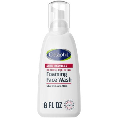 Cetaphil-Foaming-Face-Wash-for-Redness-Prone-Skin-8-fl-oz-Facial-Cleansers