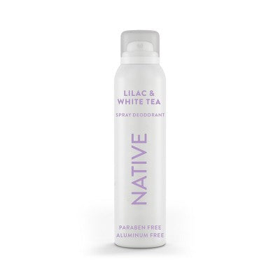 Native-Spray-Deodorant-Lilac-&-White-Tea-Aluminum-Free-3.5oz-Deodorants