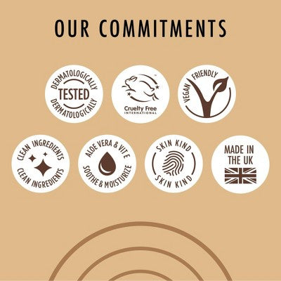 St. Moriz Professional Foaming Self-Tan Remover 3.38 fl oz