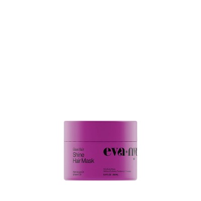 Eva NYC Mane Magic 10-in-1 Shine Mask 8.4 fl oz