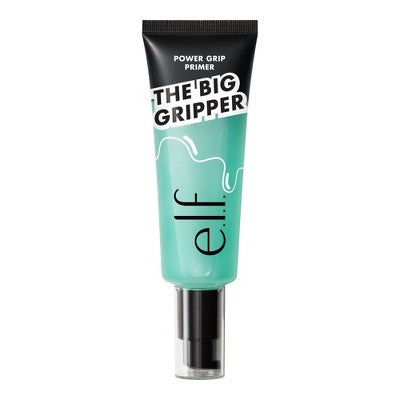 e.l.f. Jumbo Power Grip Primer 2.5 fl oz - Imperfect Box