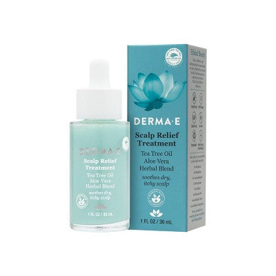 Derma-E-Scalp-Relief-Treatment-1-fl-oz-Hair-Care