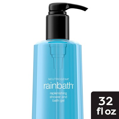 Neutrogena-Rain-Bath-Shower-&-Bath-Gel-Ocean-Mist-32-fl-oz-Imperfect-Box-Body-Wash
