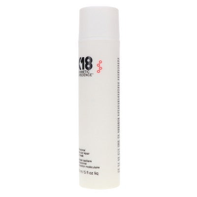 K18 Molecular Repair Hair Mask 5 oz