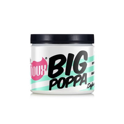The-Doux-Big-Poppa-Define-Gel-16-oz-New-Hair-Styling-Products