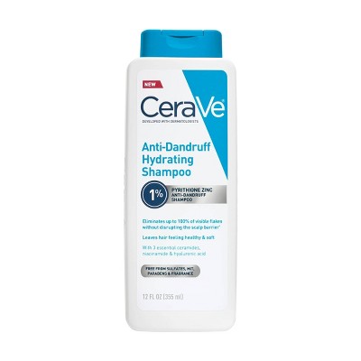 CeraVe-Anti-Dandruff-Scalp-Care-Shampoo-12-fl-oz-Imperfect-Container-Shampoo