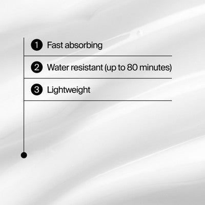 Neutrogena Beach Defense Lotion Twin Pack SPF 70