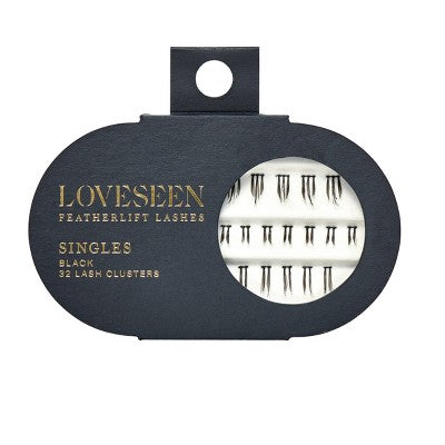 LoveSeen-Featherlift-False-Eyelashes-Black-32pc-Imperfect-Box-False-Eyelashes