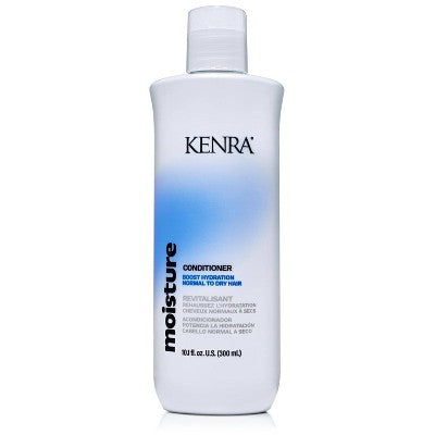 Kenra-Moisturizing-Conditioner-10.1-fl-oz-Imperfect-Container-Conditioners