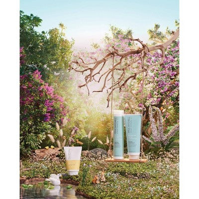 Paul Mitchell Clean Beauty Hydrate Shampoo 8.5 fl oz