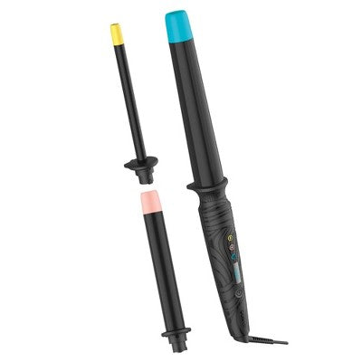 Conair-The-Curl-Collective-Ceramic-Curling-Iron-Black-Imperfect-Box-Curling-Irons