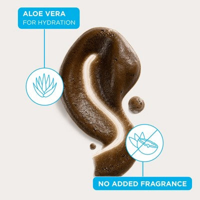 Bondi Sands 1 Hour Express Self Tanning Foam Fragrance Free 6.76 fl oz - New