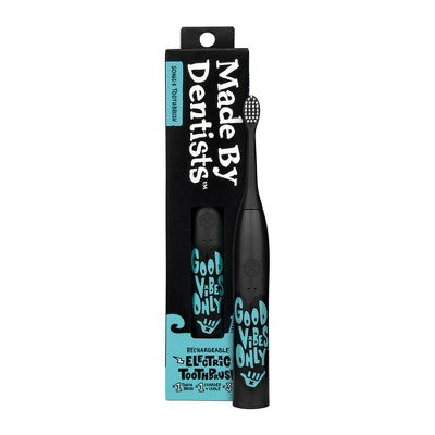 Made-By-Dentists-Sonic-X-Rechargeable-Electric-Toothbrush-for-Kids-Electric-Toothbrushes