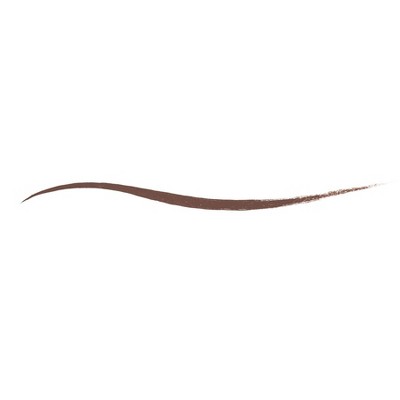 Physicians Formula Murumuru Butter Feathered Micro Eyebrow Enhancer Pen