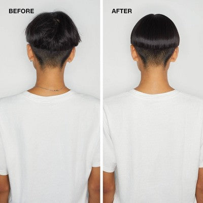 Paul Mitchell Super Skinny Relaxing Hair Balm - 5.1 fl oz