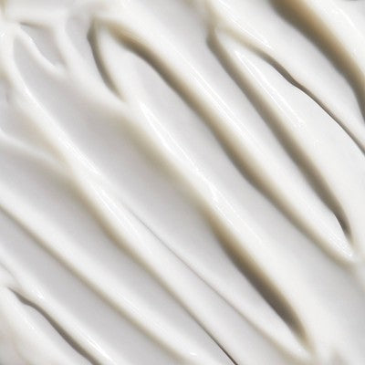 Well People Fresh Dew Snow Mushroom Gel-Cream Moisturizer 1.76oz