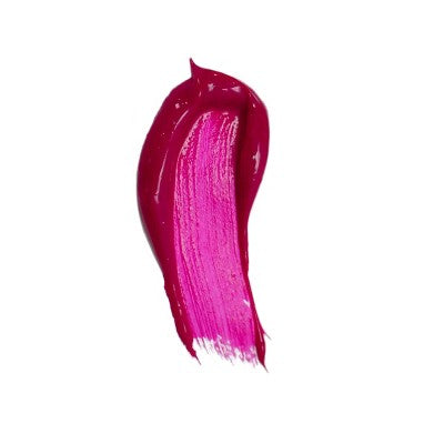 Manic Panic Love Colors Fuchsia Fever Temporary Hair Color Pink 8 fl oz