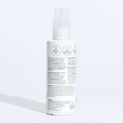 Paul Mitchell Super Skinny Relaxing Hair Balm - 5.1 fl oz