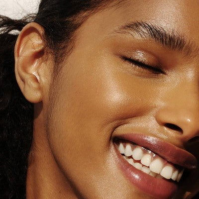 Well People Fresh Dew Snow Mushroom Gel-Cream Moisturizer 1.76oz