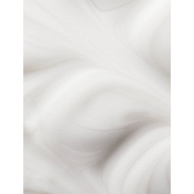 Lumene Nordic Clear Tyyni Balancing Clay-to-Foam Cleanser 4.2 fl oz