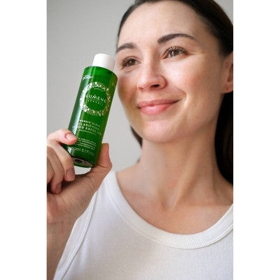Lumene Nordic Clear Tyyni Clarifying Liquid Exfoliant 5.1 fl oz