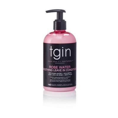 TGIN-Rose-Water-Smoothing-Leave-In-Conditioner-13-fl-oz-Conditioners