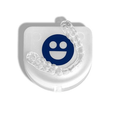 Cheeky-Oral-Care-Custom-Mouth-Guard-&-Dental-Impression-Kit-Dental-Tools