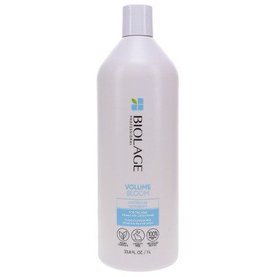 Matrix-Biolage-Volumebloom-Conditioner-33.8-oz-New-Conditioners
